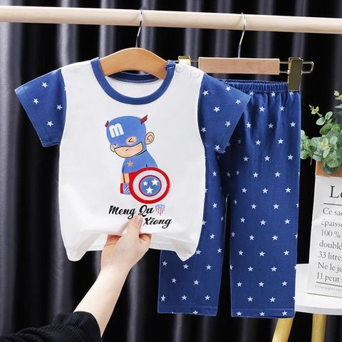 8ed5206058c941c2a9c2b9f8a609a66c~tplv-aphluv4xwc-origin-jpeg