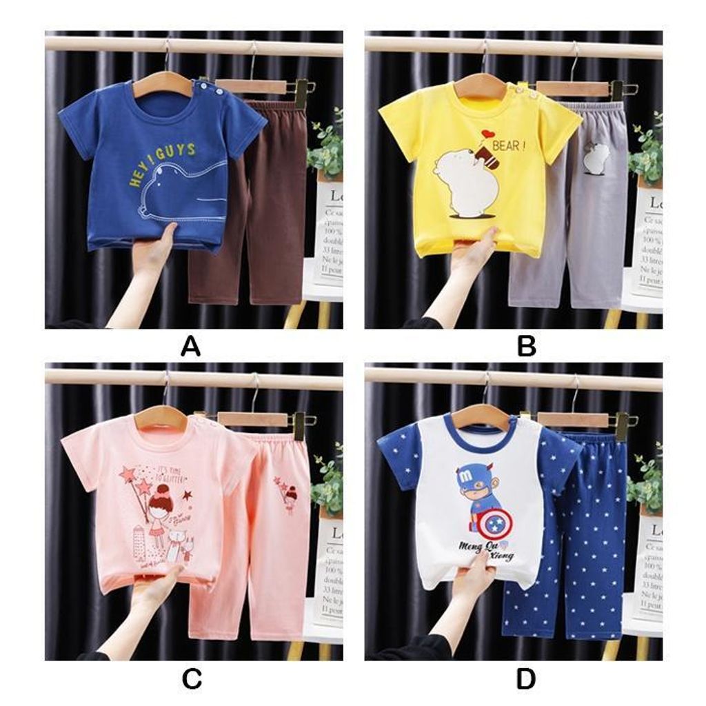 053ade24e0564478b79cbce0f4bbb744~tplv-aphluv4xwc-origin-jpeg