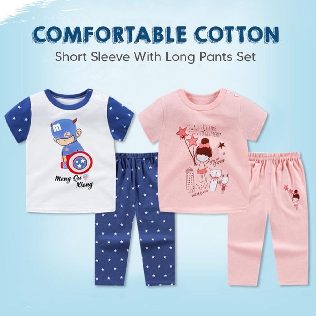 47447308994a43d185506334f0e31234~tplv-aphluv4xwc-origin-jpeg