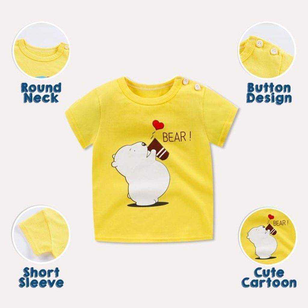 b2c0746c24514928a953b95c7eaa1ccb~tplv-aphluv4xwc-origin-jpeg