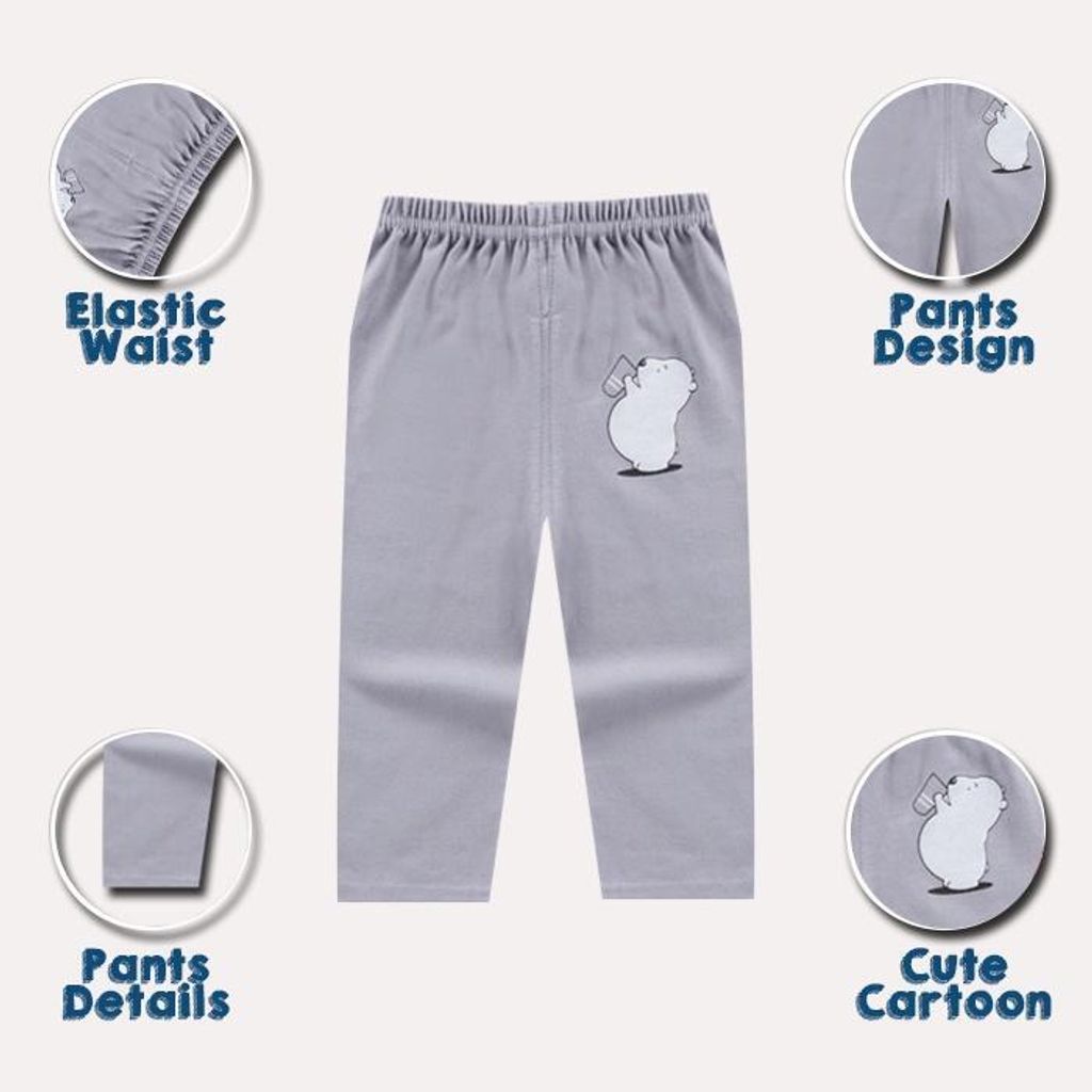 6357b92982ef4211a741d4be9f0d30bc~tplv-aphluv4xwc-origin-jpeg