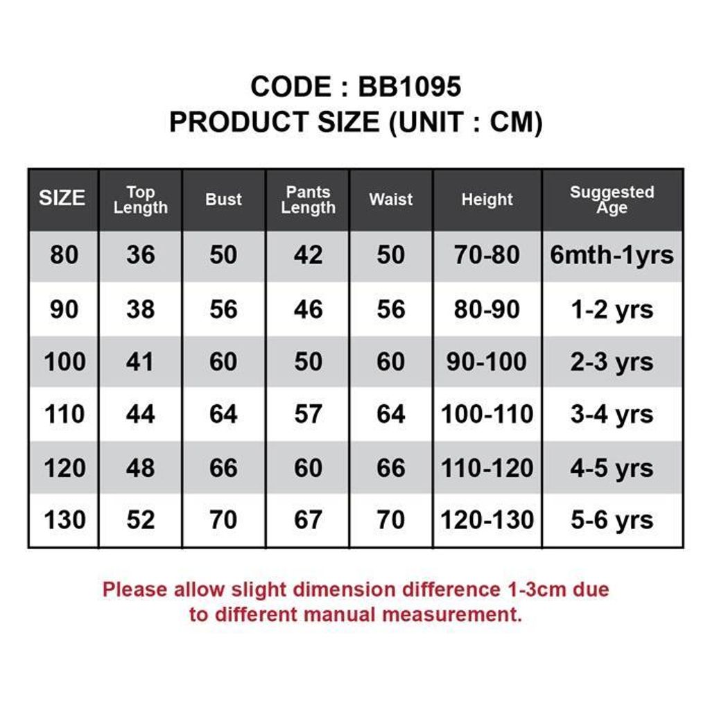 93c06d861a004a7c97c2c2a35310eaed~tplv-aphluv4xwc-origin-jpeg