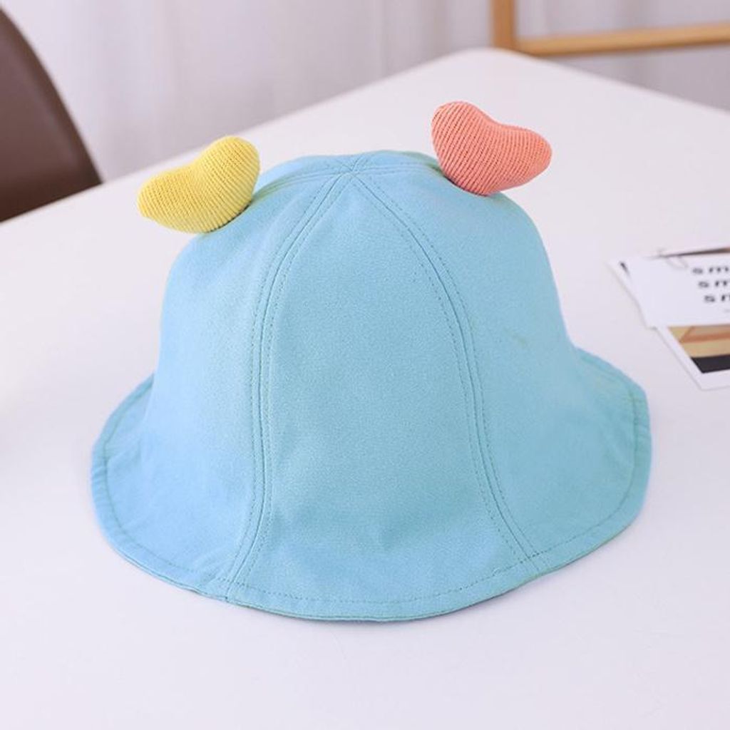 9a856396546d481ba33e509cf831e9e1~tplv-aphluv4xwc-origin-jpeg