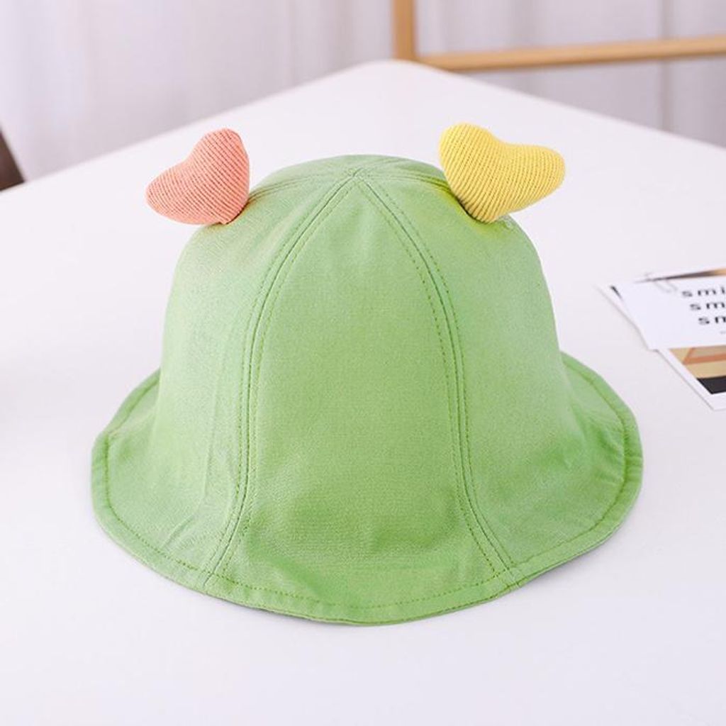 3e7e6738fa49410f977a5aa00fb2d6e1~tplv-aphluv4xwc-origin-jpeg