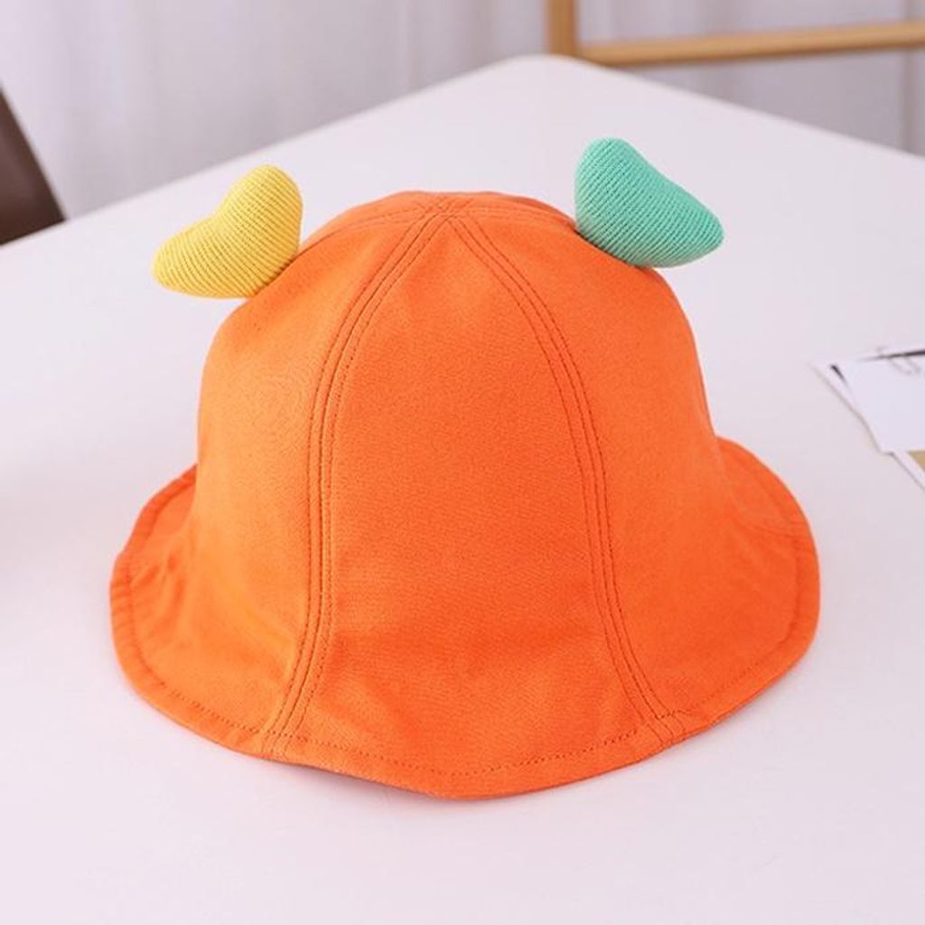 88cfc15f472a4ebbb7d21b27f63323a9~tplv-aphluv4xwc-origin-jpeg