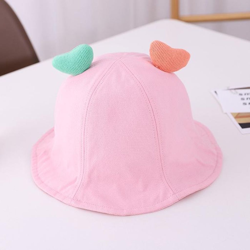 4c2007a9bd31453fa1f0b165eb68bf2f~tplv-aphluv4xwc-origin-jpeg