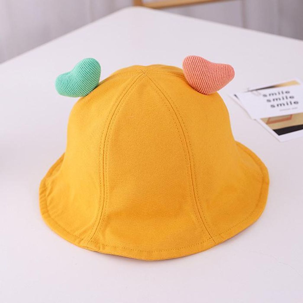 25376abeb9c04ea09ffca27d6fa6a179~tplv-aphluv4xwc-origin-jpeg