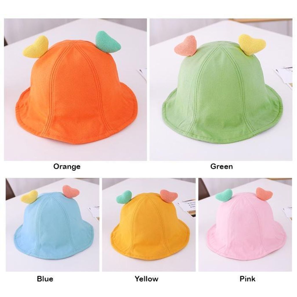 b93db3db3c8d45c487f4452307e98acc~tplv-aphluv4xwc-origin-jpeg