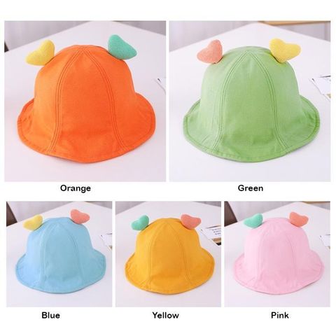 b93db3db3c8d45c487f4452307e98acc~tplv-aphluv4xwc-origin-jpeg