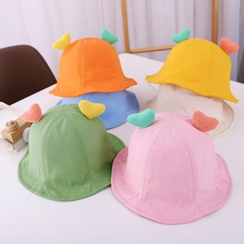 6e26d077c5ab486f92961e69fa200e84~tplv-aphluv4xwc-origin-jpeg