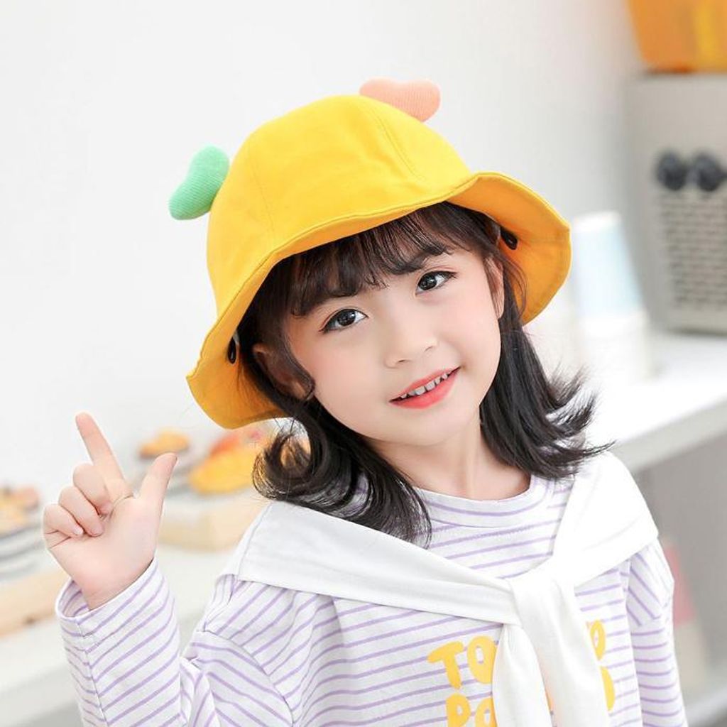 6168fe6ba21540e9a7f33fdf1ac5f37d~tplv-aphluv4xwc-origin-jpeg