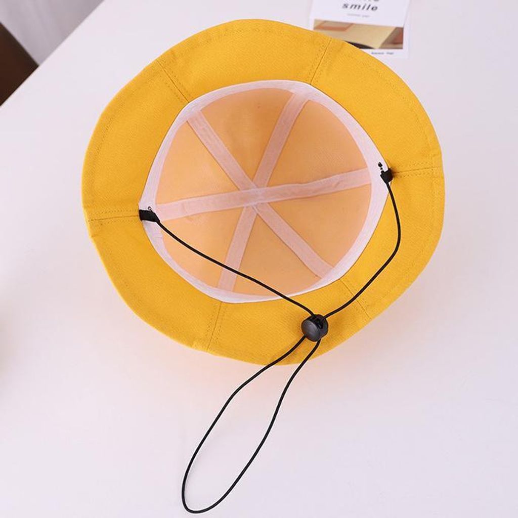 0e0f4168520c42f2bcce5a9388395397~tplv-aphluv4xwc-origin-jpeg