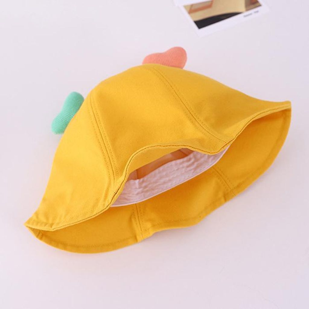 47f1ac092243407b8de5c2958a096ffa~tplv-aphluv4xwc-origin-jpeg