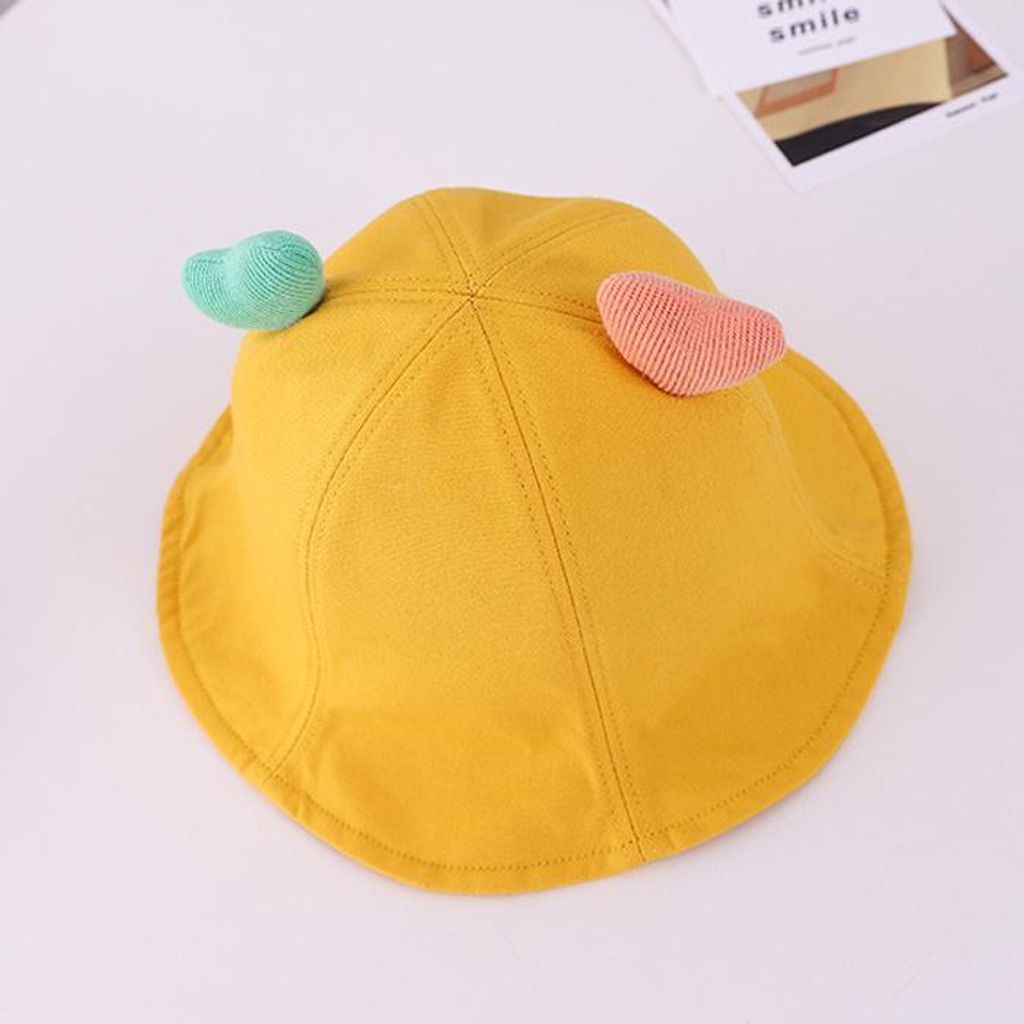 2f4a79d6960d475dbd82f1b5881119dc~tplv-aphluv4xwc-origin-jpeg