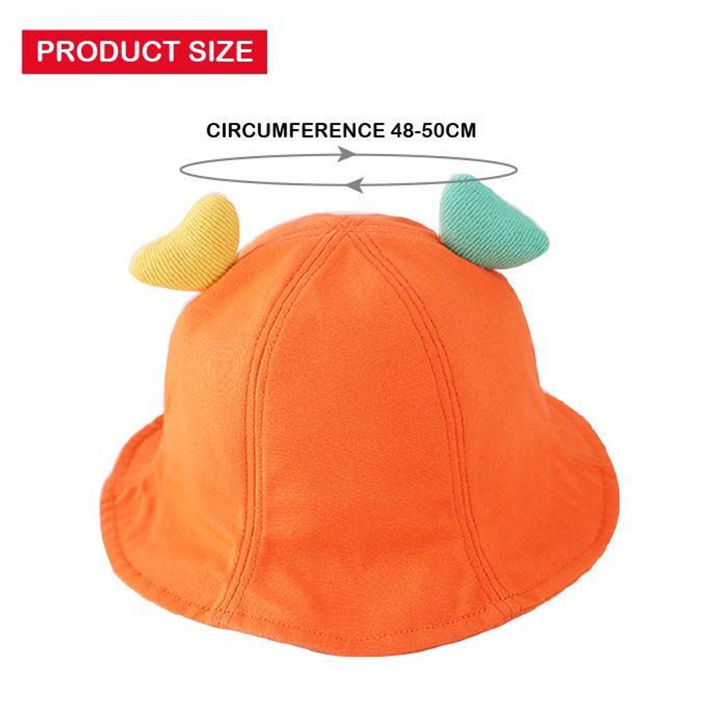 1045c4b0f4ff4d82b7c152183f21cd3f~tplv-aphluv4xwc-origin-jpeg