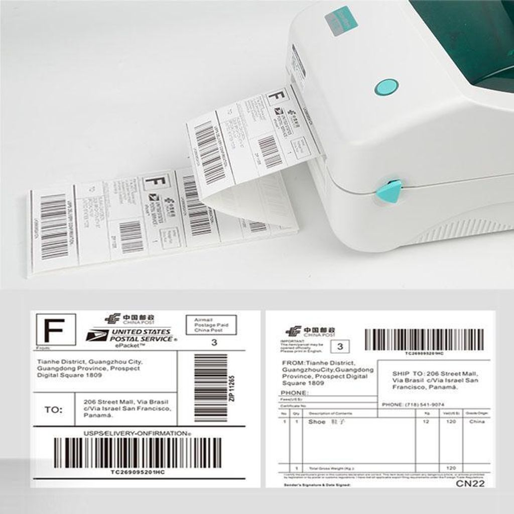 11d420a5191f46919504ae2021cfb254~tplv-aphluv4xwc-origin-jpeg