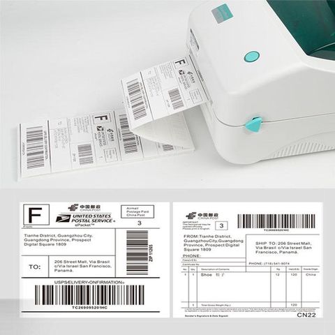 11d420a5191f46919504ae2021cfb254~tplv-aphluv4xwc-origin-jpeg