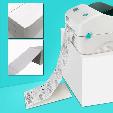 b24c1b297fcb4641b4a0654d1eca054e~tplv-aphluv4xwc-origin-jpeg