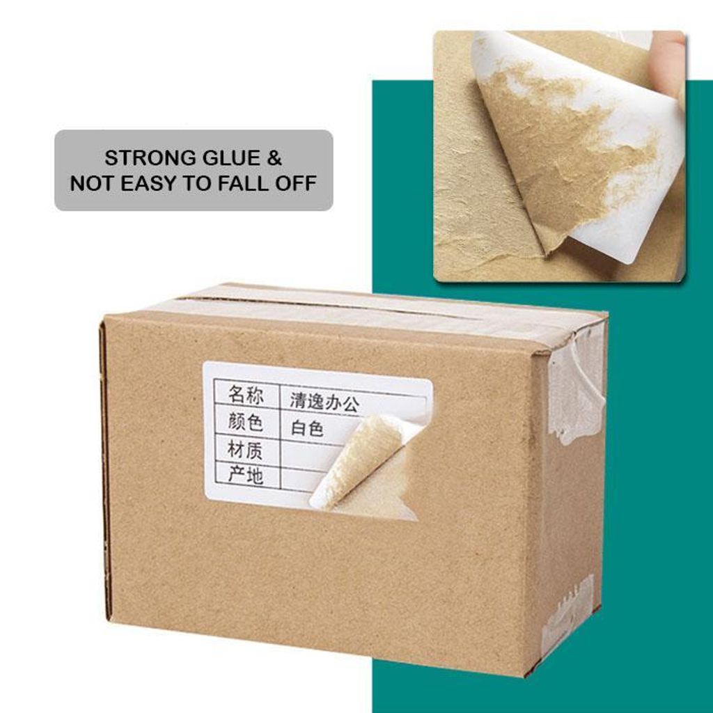 b8e62b4d29274d01bda02ba85e2681ea~tplv-aphluv4xwc-origin-jpeg