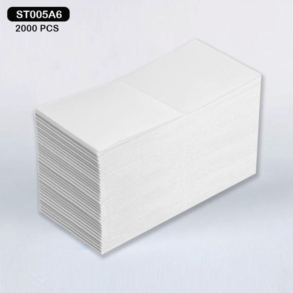 0c6518ac01a04d10ae579b116a967715~tplv-aphluv4xwc-origin-jpeg