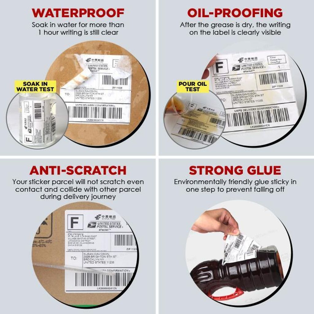 63e25e2186574b1ba8cce4ef337309ed~tplv-aphluv4xwc-origin-jpeg