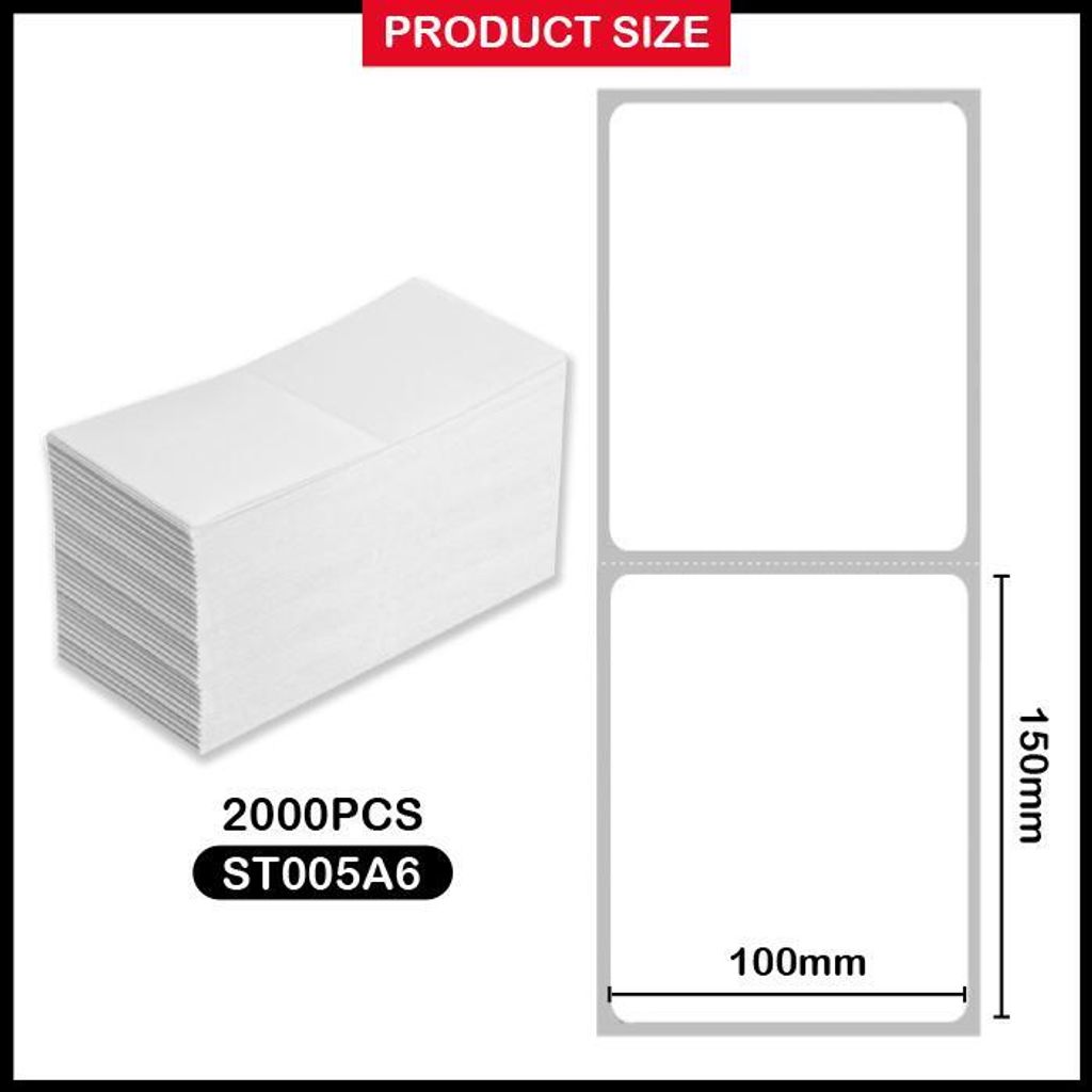 f143e96bf7a948469e68da664e7aa8ea~tplv-aphluv4xwc-origin-jpeg