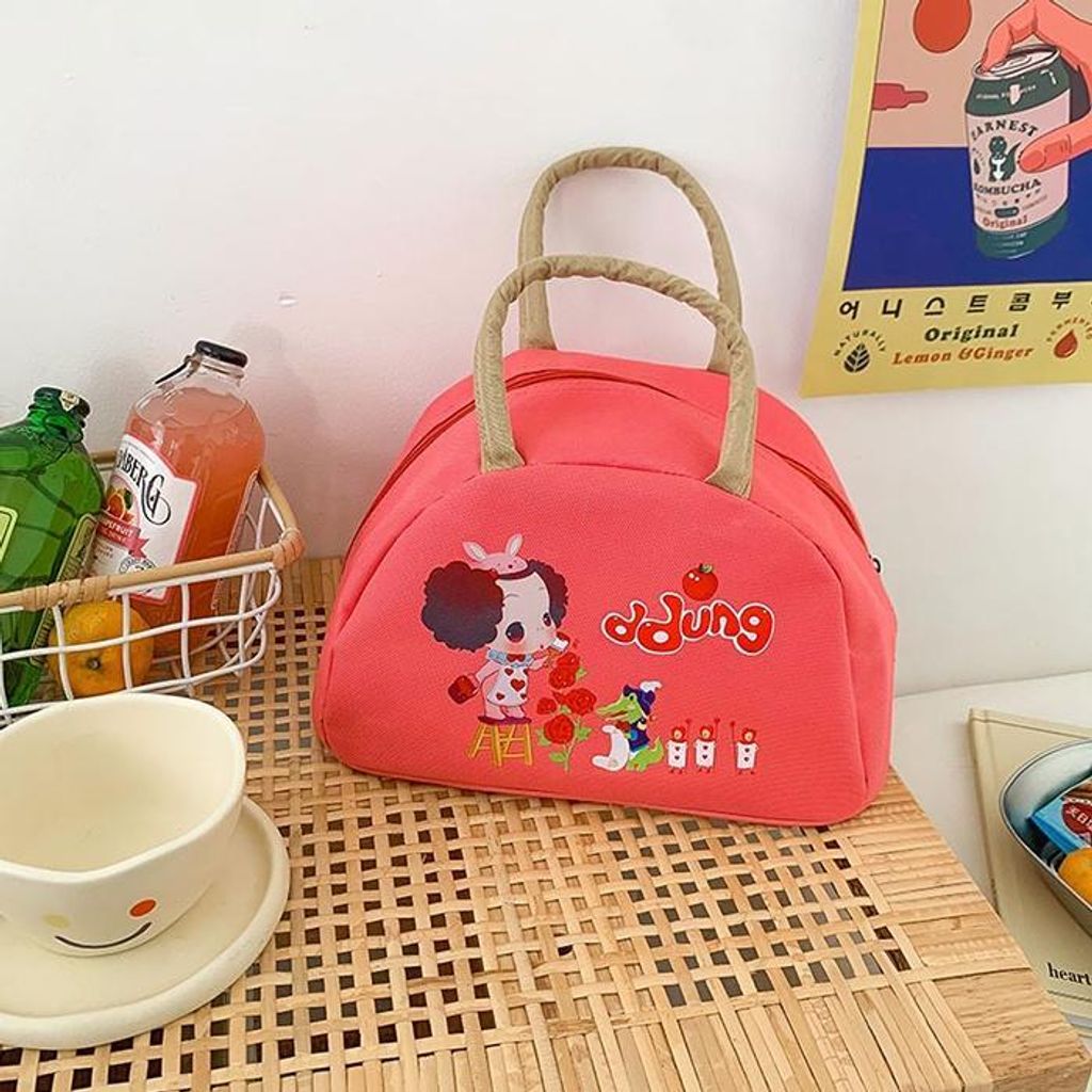 0d1503abfd5b40ee983d05d36b8e99c8~tplv-aphluv4xwc-origin-jpeg