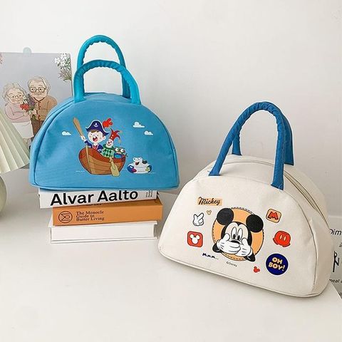 191dd6ab82cc46da932d923f05b893ba~tplv-aphluv4xwc-origin-jpeg