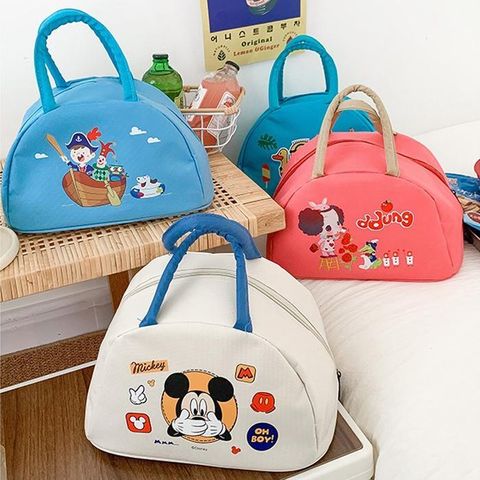 b959dfc67d3349c59c5ef0b374fa13ae~tplv-aphluv4xwc-origin-jpeg