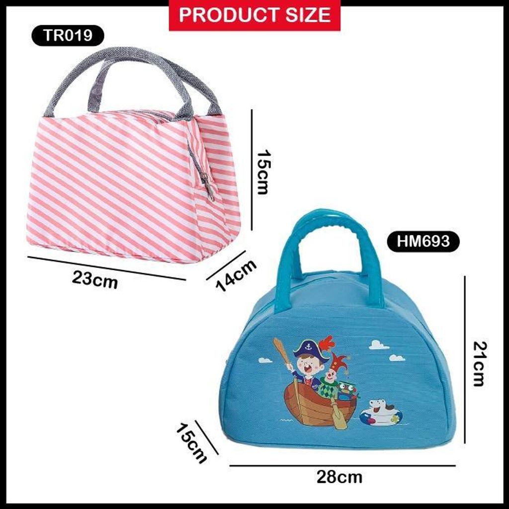 8ccabfee8f5f45ee81a59f657cbe42b9~tplv-aphluv4xwc-origin-jpeg