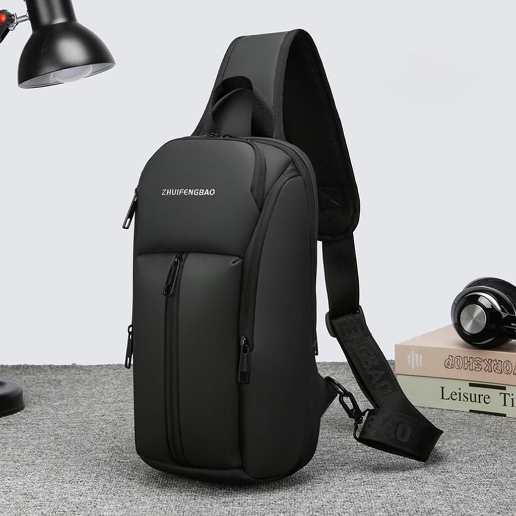 5d2797fd2b7444bca61fc5de2f1c5ed8~tplv-aphluv4xwc-origin-jpeg