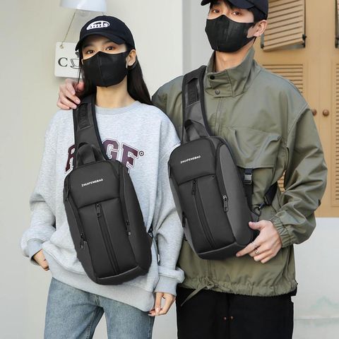 01f4802a09a544489840282806f673ea~tplv-aphluv4xwc-origin-jpeg