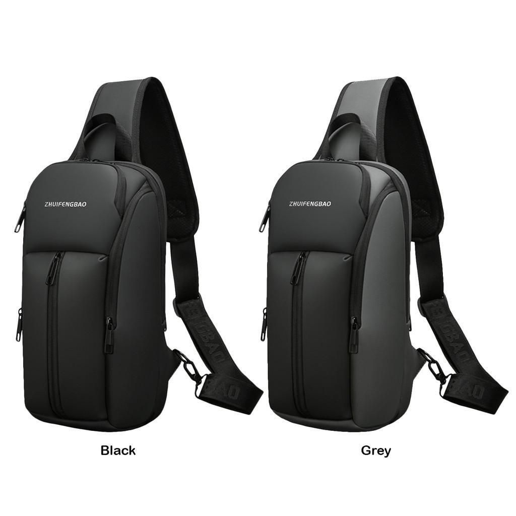 e822b5fd707140e9a3543a772ee8a0d0~tplv-aphluv4xwc-origin-jpeg