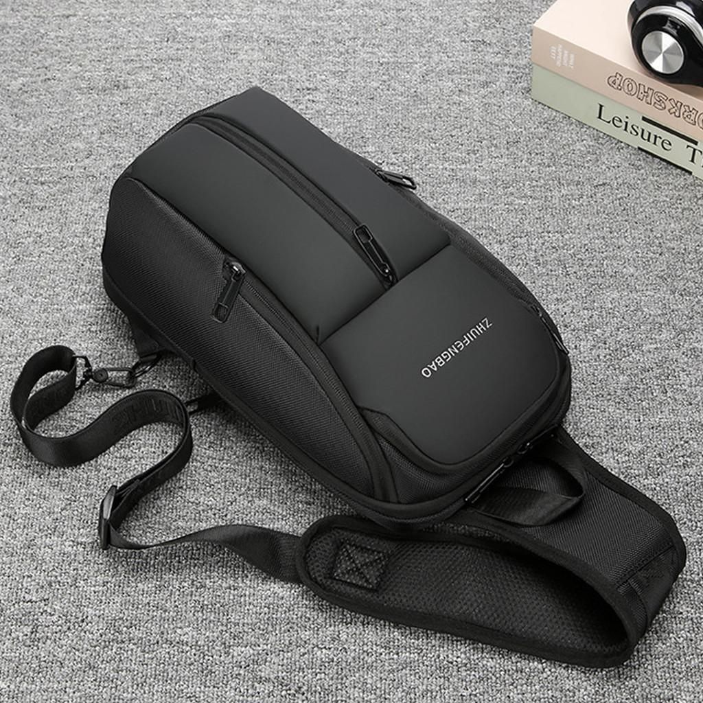 21d4253ecabf4193972fe1cba88657e4~tplv-aphluv4xwc-origin-jpeg