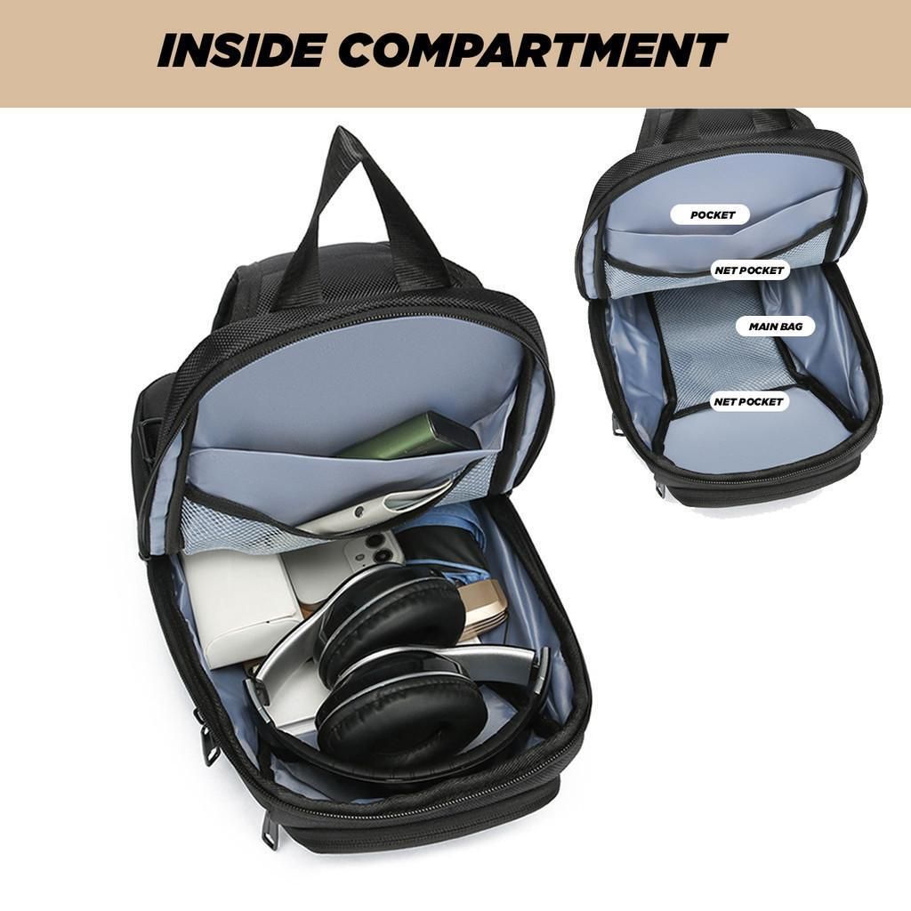 b81041dec93a436f9eb6916d4819dfa9~tplv-aphluv4xwc-origin-jpeg