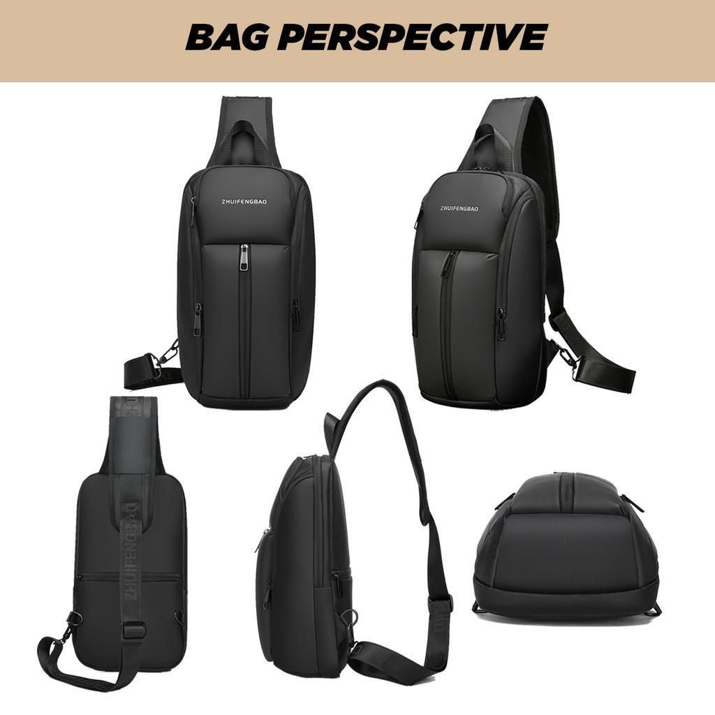 da675867746c4dfda3d56abd6928ad7e~tplv-aphluv4xwc-origin-jpeg