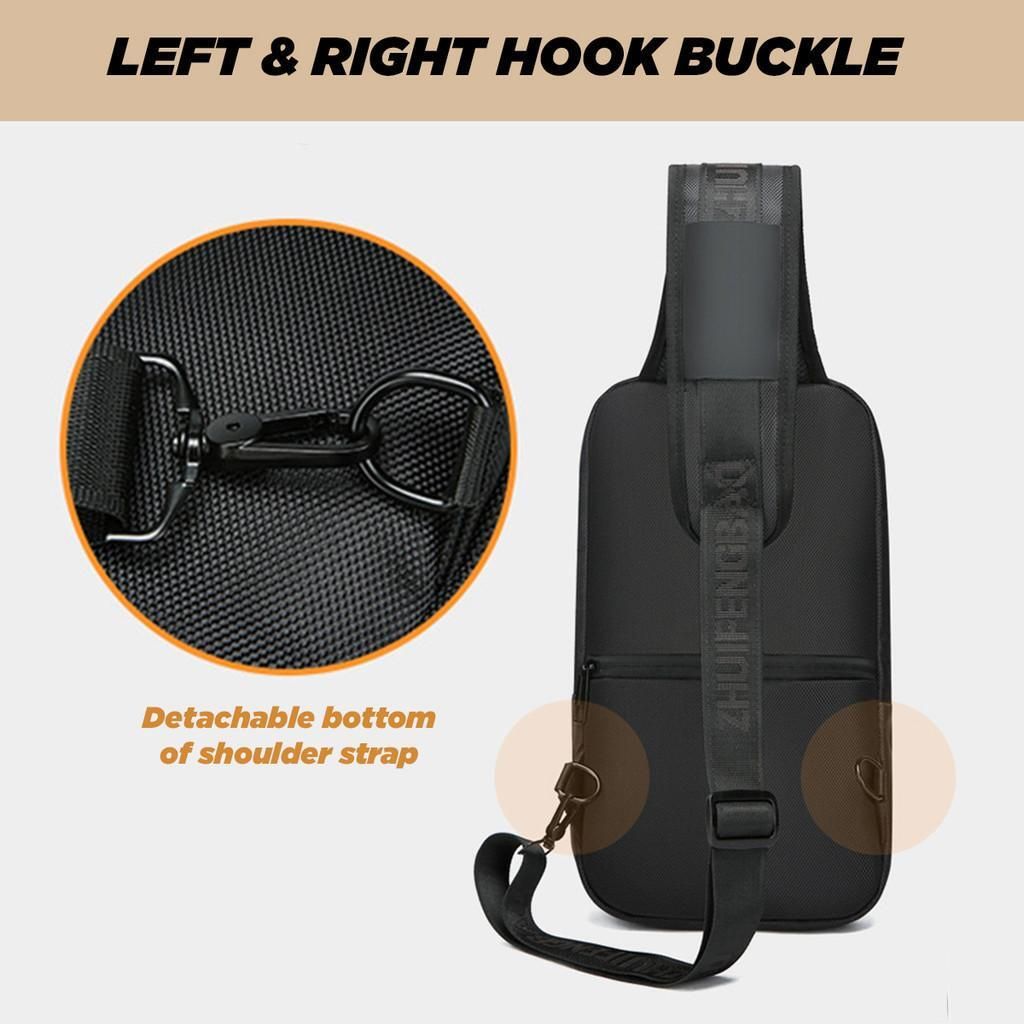 e5d27211bb904544a502a0992d18308d~tplv-aphluv4xwc-origin-jpeg