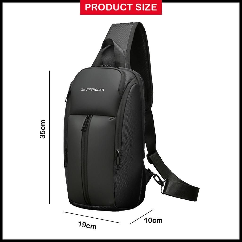 b5dbd71f042547129db8ba984dd91638~tplv-aphluv4xwc-origin-jpeg