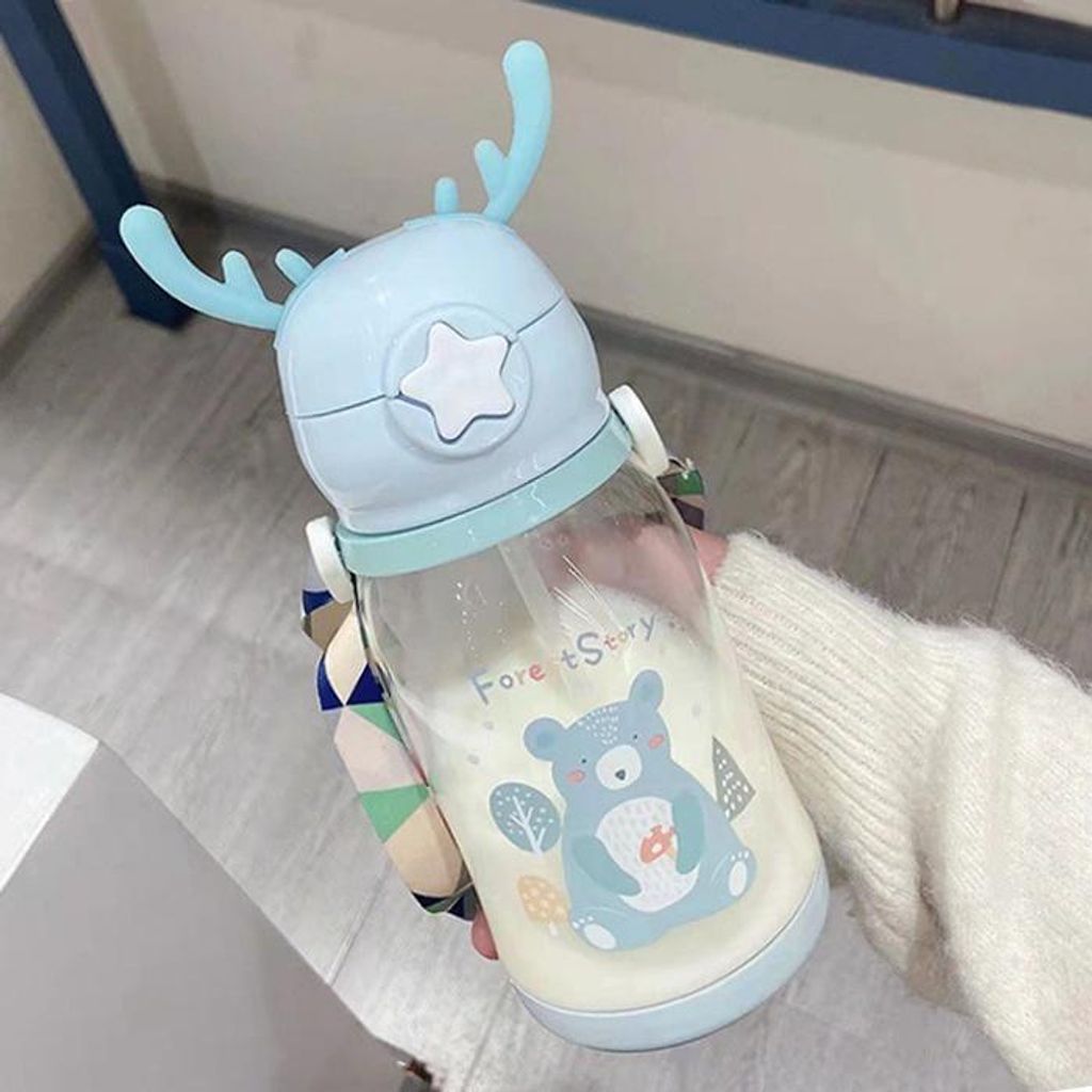 13f1f37c88be471c8beb6565c789a63a~tplv-aphluv4xwc-origin-jpeg