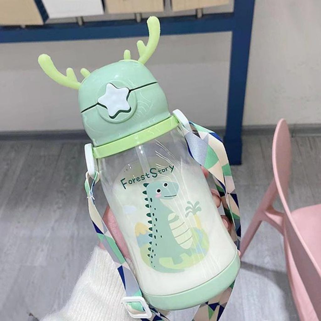 5cacc608cc30429680d0cdcd3ff85311~tplv-aphluv4xwc-origin-jpeg