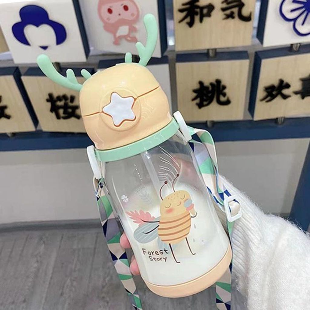 3702200e66bb4c02acddc5f763c5e26e~tplv-aphluv4xwc-origin-jpeg