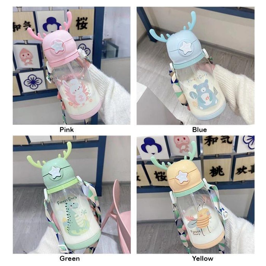 fd9f98a36d654d669ea255108f9eaf52~tplv-aphluv4xwc-origin-jpeg