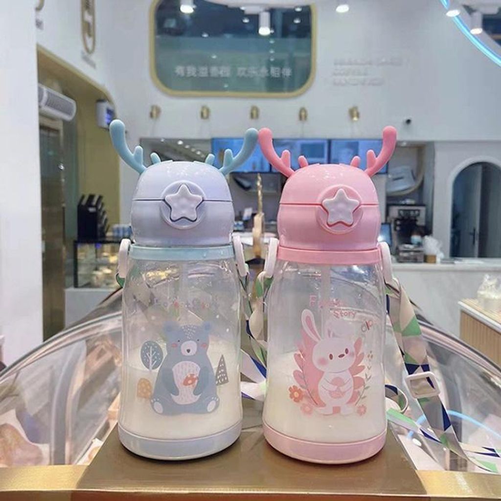 383d43f9a2d24f4f9b6bcfa839ffe9b0~tplv-aphluv4xwc-origin-jpeg