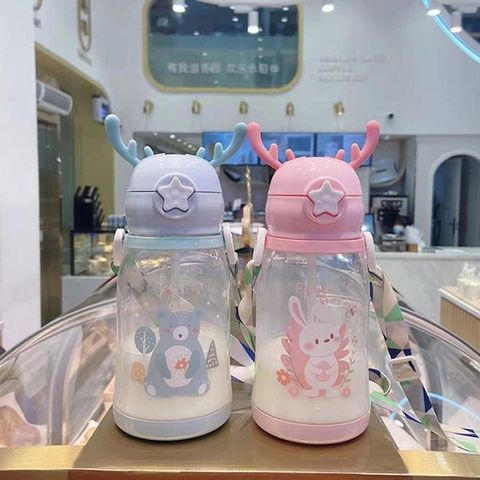 383d43f9a2d24f4f9b6bcfa839ffe9b0~tplv-aphluv4xwc-origin-jpeg