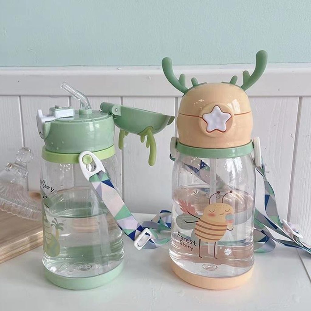 2def6e71a3d6407b80ebc3540a31933e~tplv-aphluv4xwc-origin-jpeg