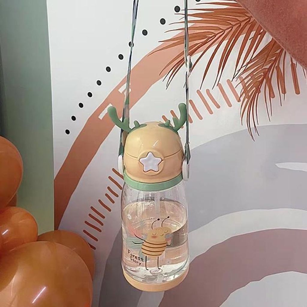 bee797451cbf4a65ad63246015e729a8~tplv-aphluv4xwc-origin-jpeg