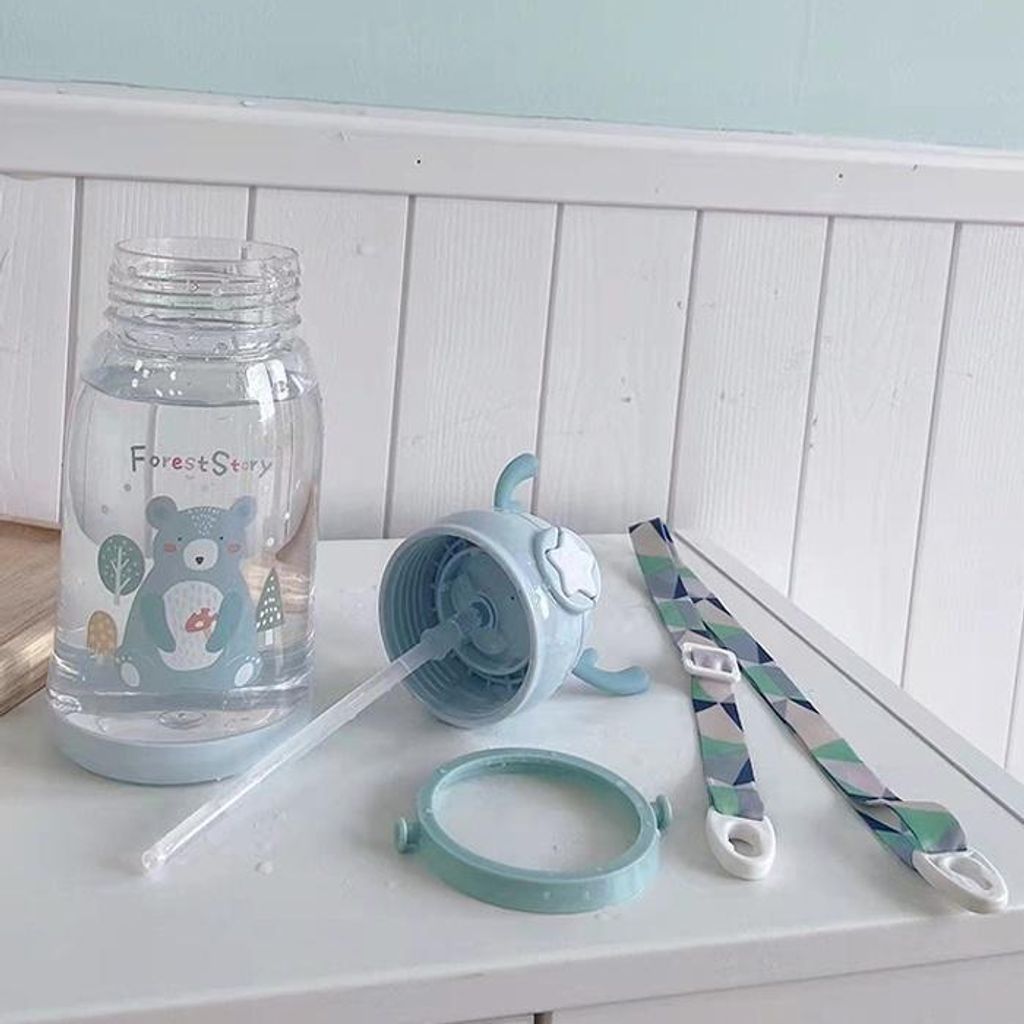 6157fd7b25954609a77f52ca80d81ab2~tplv-aphluv4xwc-origin-jpeg