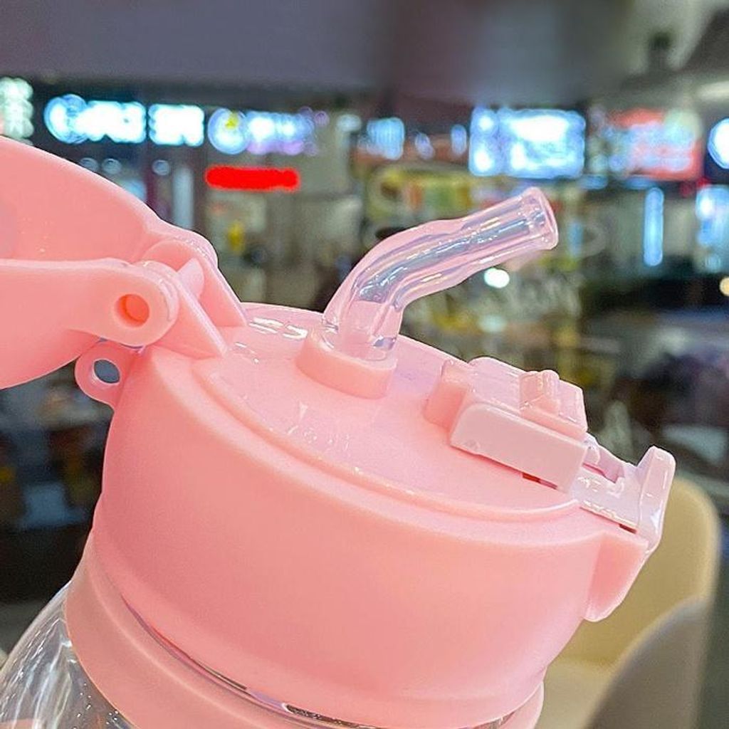 09beae50641d479e9d70c265a2265f26~tplv-aphluv4xwc-origin-jpeg