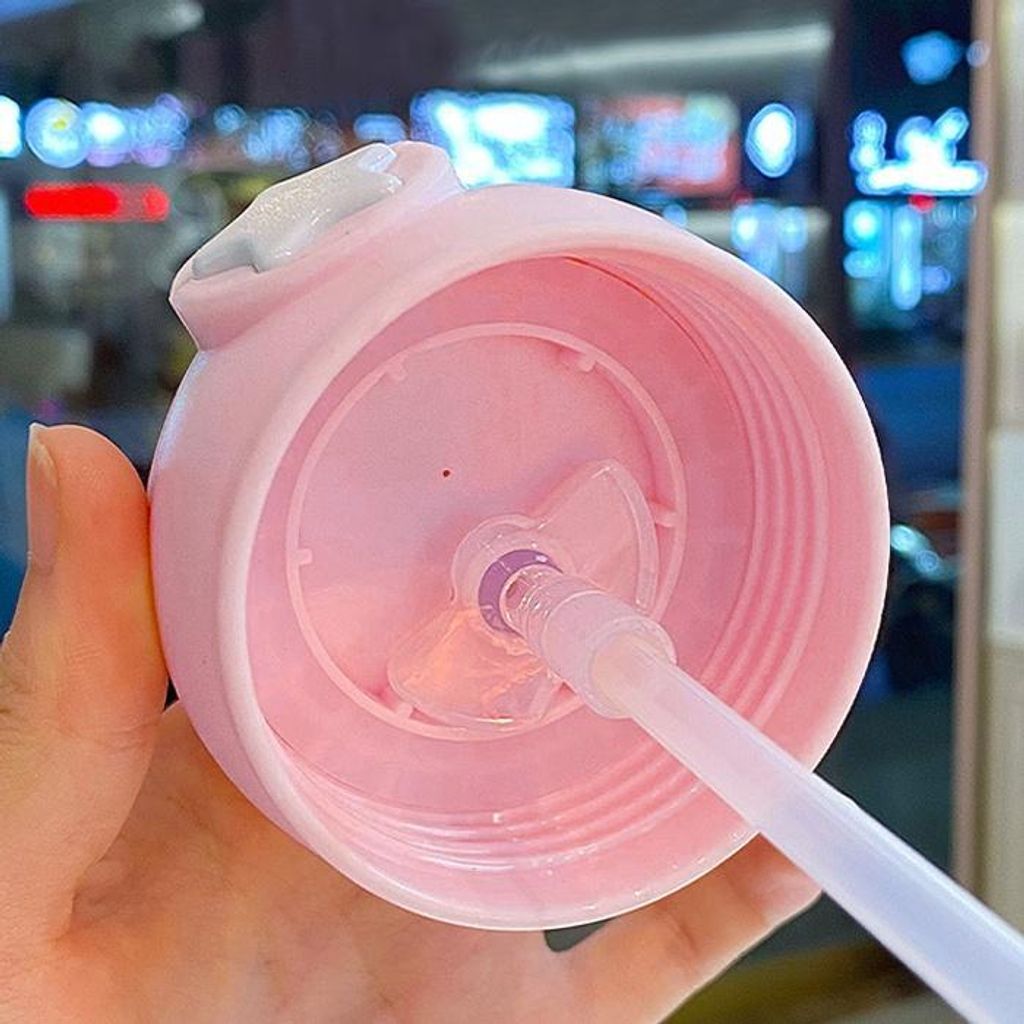 8f058afac0284b9c87c060dc1d9af55c~tplv-aphluv4xwc-origin-jpeg