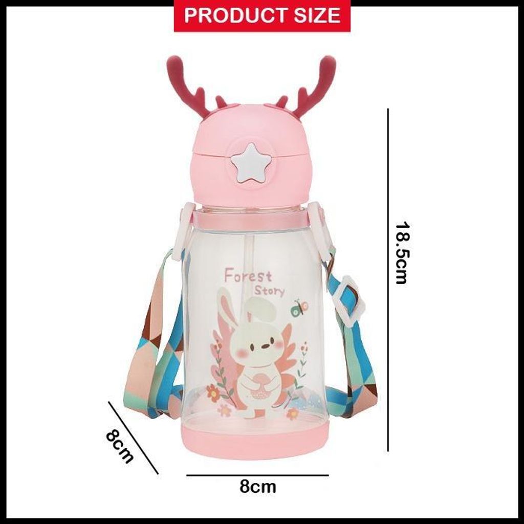 4d9c3af4c2b0470ab0b2882fd9b4bddb~tplv-aphluv4xwc-origin-jpeg